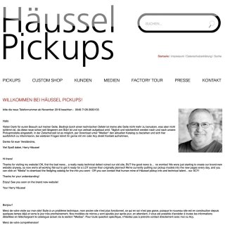 Haeussel-Pickups_960.jpg