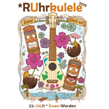 RUhrkulele-Cover-2019.jpg