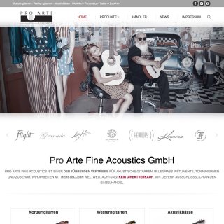 Pro-Arte-Fine-Acoustics_960.jpg