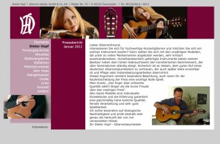 Dieter-Hopf-Gitarren-Atelier_960.jpg